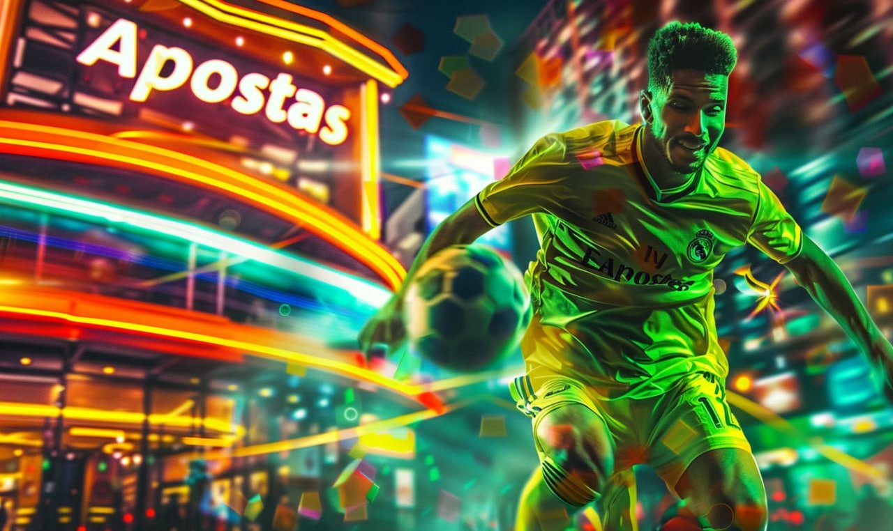 Người dùng Việt Nam thưởng thức cá cược bóng đá và casino trên bit789