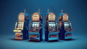 Người dùng đặt cược bóng đá V.League trực tiếp qua sportsbook bit789 trên điện thoại