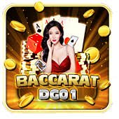Người dùng Việt Nam chơi slot online trên điện thoại trong sảnh game bit789