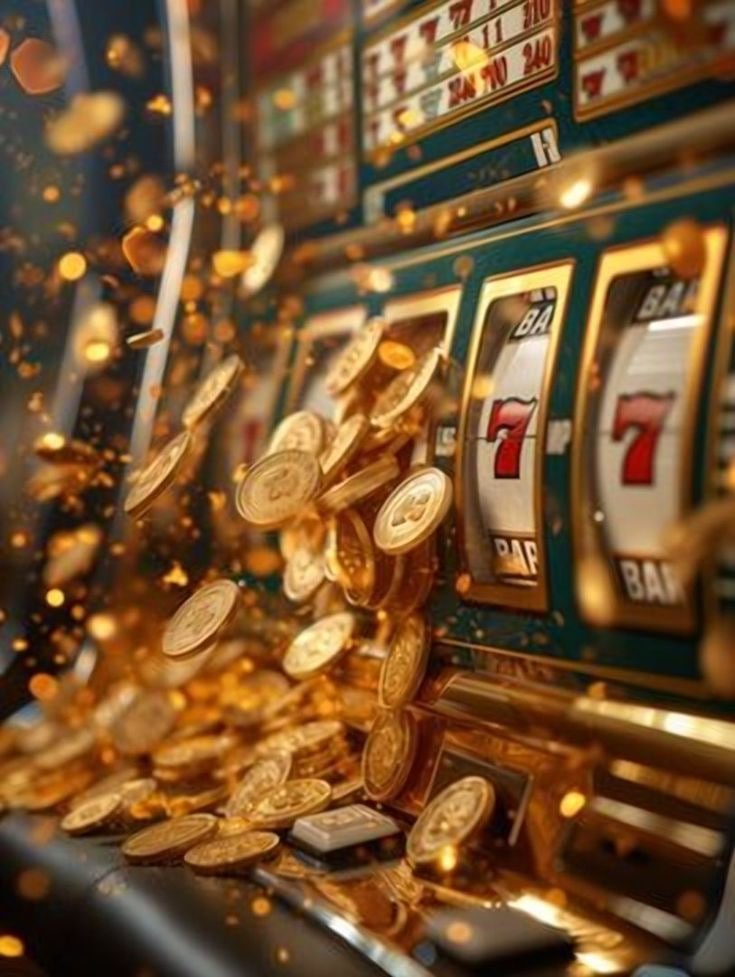 Khách hàng chơi live casino bit789 trên điện thoại, dealer trực tiếp trên bàn baccarat