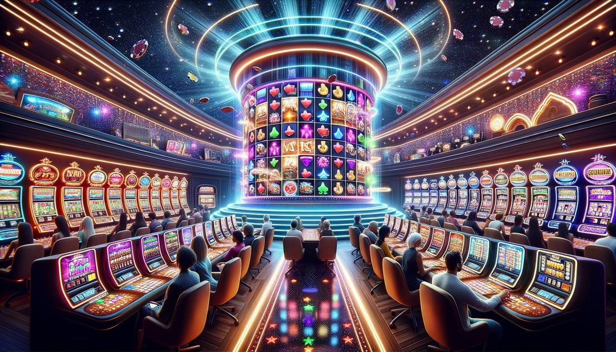 Người chơi casino trực tuyến bit789 tương tác với dealer thật trên điện thoại