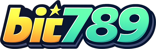 bit789 logo